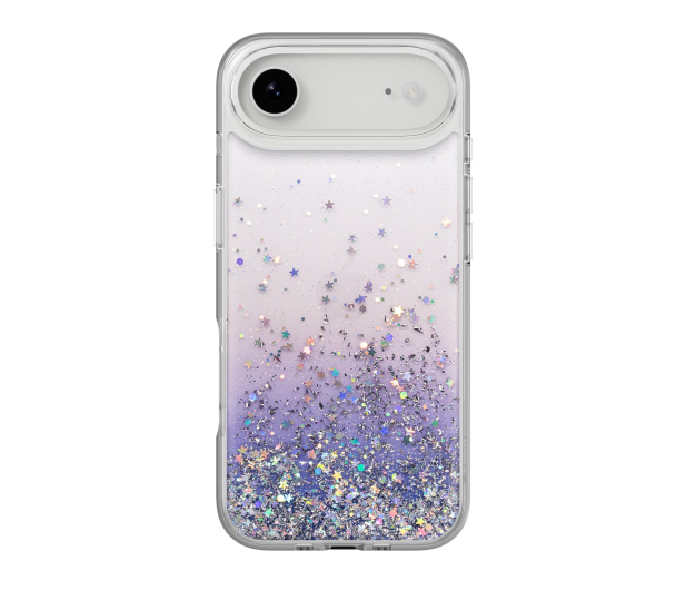 SwitchEasy Starfield do iPhone Air (Twilight ) - 1416125 - zdjęcie 2